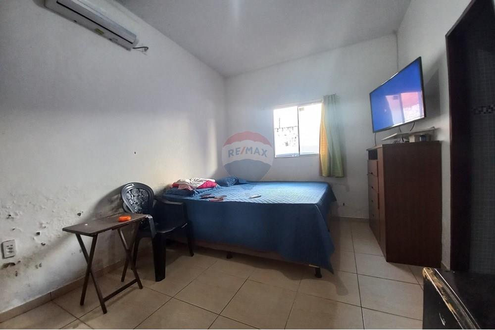 Casa - Venda - Maceió , Alagoas - 20250316_163021.jpg - 850271020-154