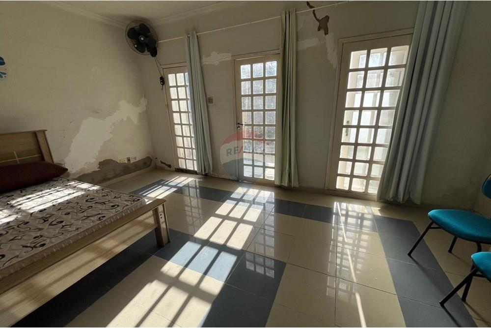 Casa - Venda - Maceió , Alagoas - WhatsApp Image 2025-07-13 at 8.26.44 PM.jpeg - 850271239-7