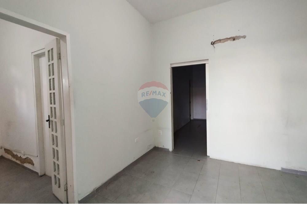 Casa - Alugar - Recife , Pernambuco - WhatsApp Image 2025-10-29 at 16.45.23 (1).jpeg - 850071019-219