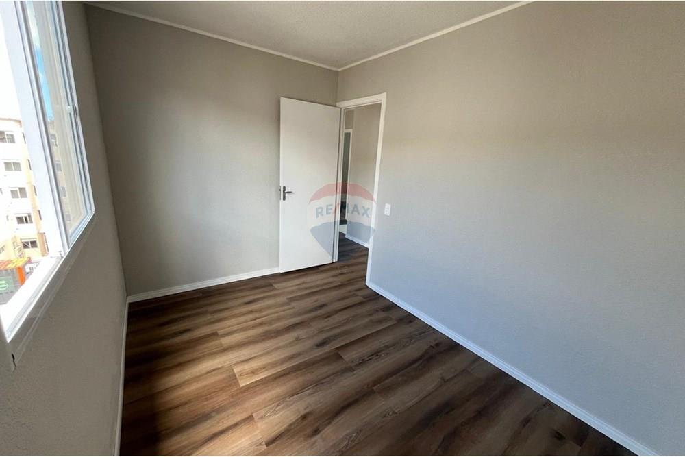 Residential - Διαμέρισμα - Paulista , Pernambuco - BR - b4cb343a-aa27-43d1-b252-086dd72739d1.jpg - 850301012-95