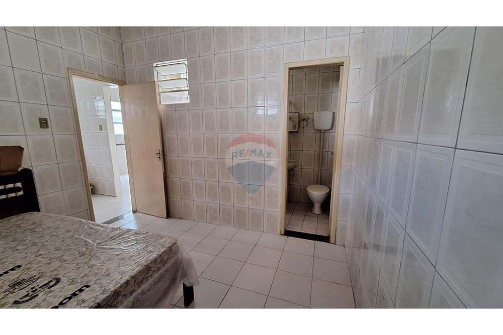 Casa - Venda - Aracaju , Sergipe - 1Quarto1.jpeg - 850581276-10