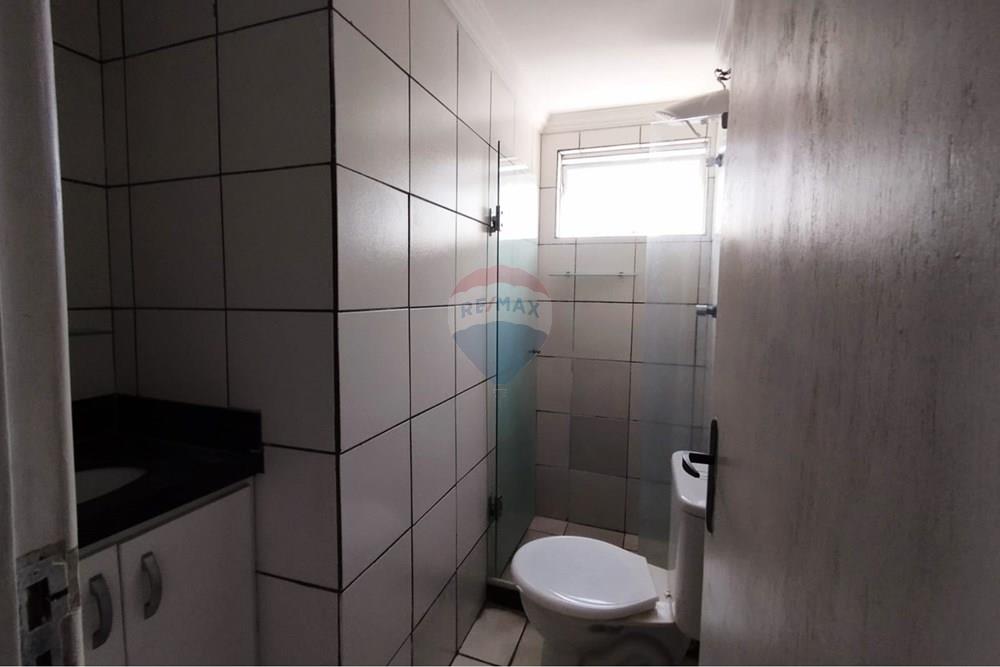 Apartamento - Venda - Recife , Pernambuco - WhatsApp Image 2026-01-12 at 14.04.30 (4).jpeg - 850071019-234