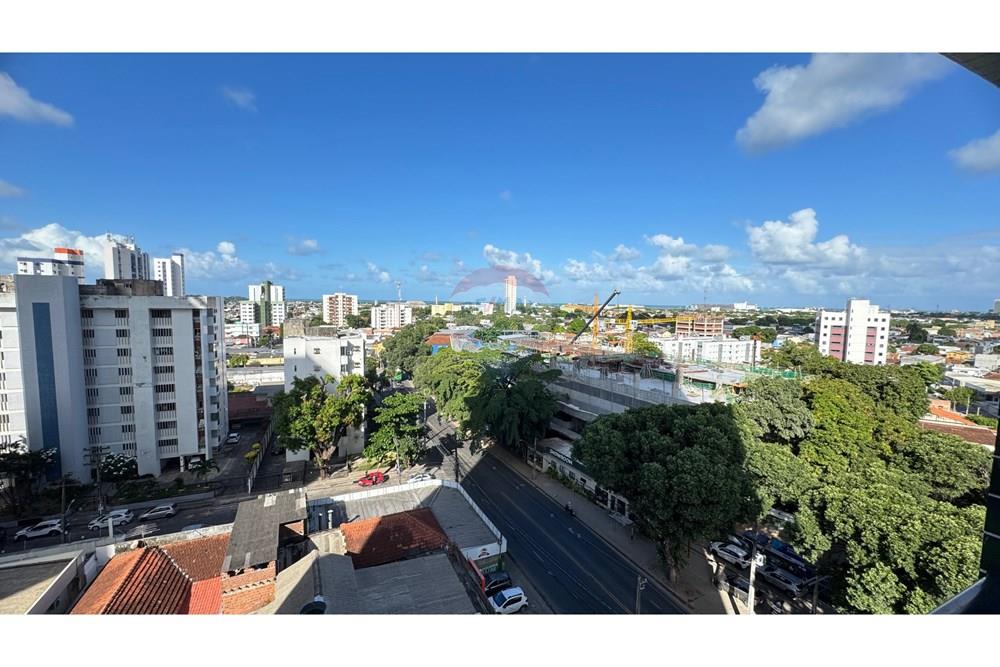 Apartamento - Venda - Recife , Pernambuco - IMG_2953.jpeg - 850701005-311