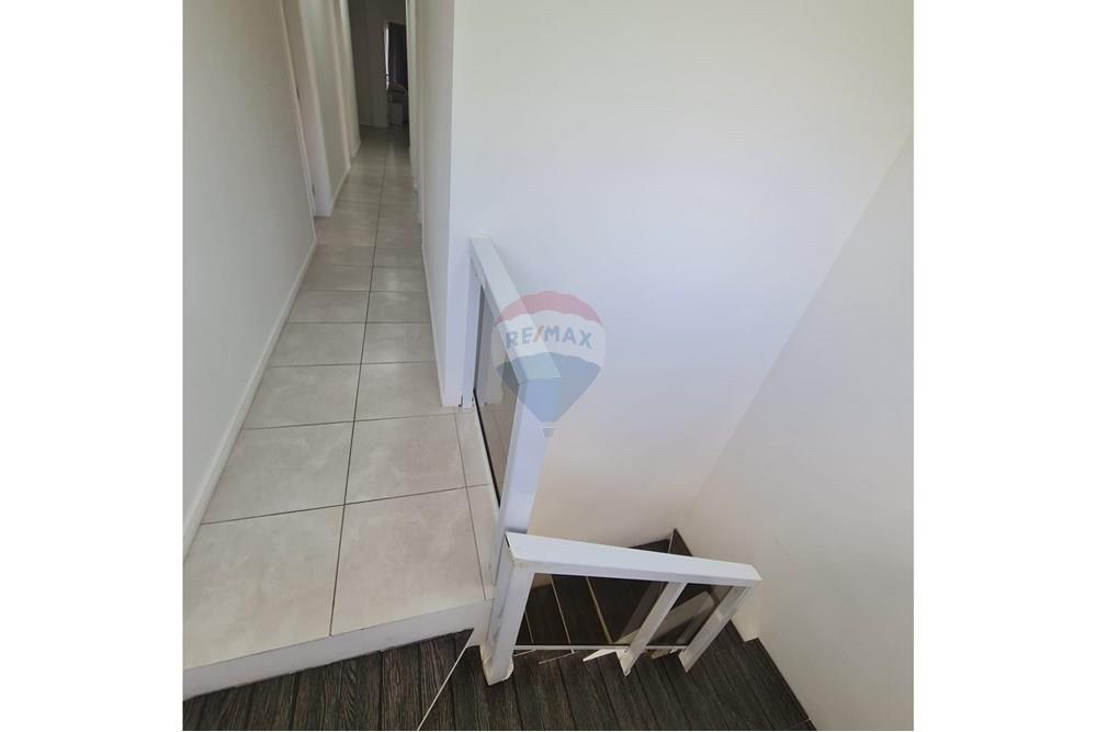 Casa de Condomínio - Venda - Ipojuca , Pernambuco - IMG-20250403-WA0213.jpg - 850221031-176