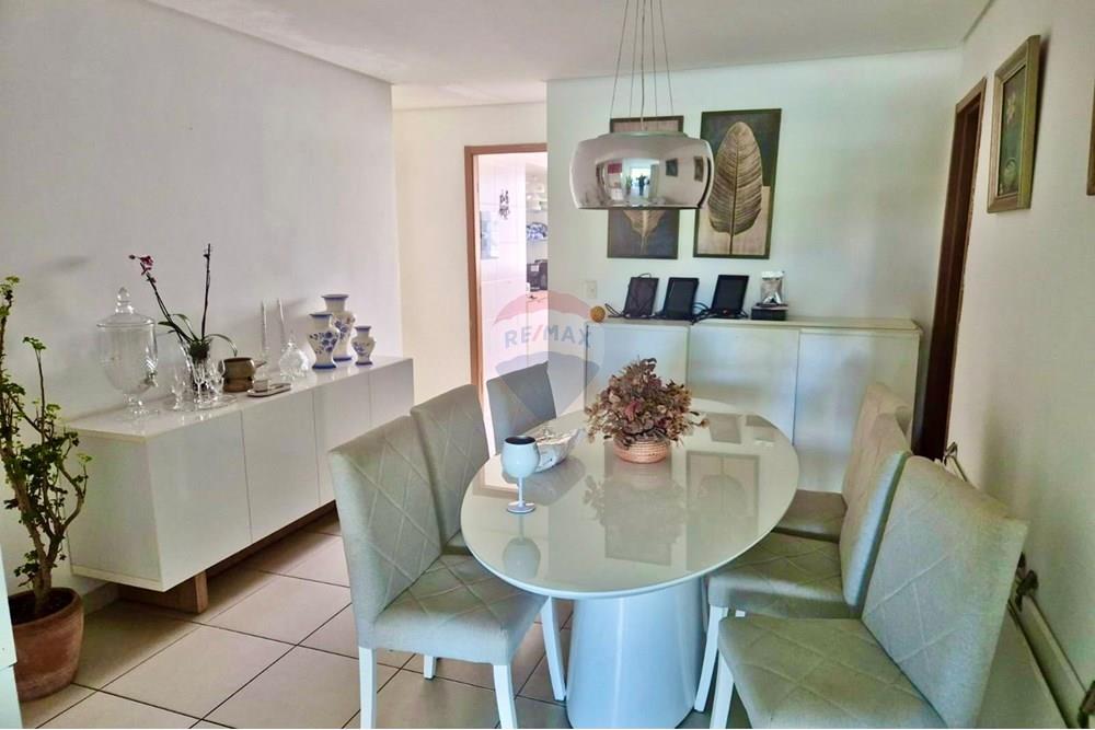 Apartamento - Venda - Recife , Pernambuco - IMG_0109.jpeg - 850701005-330