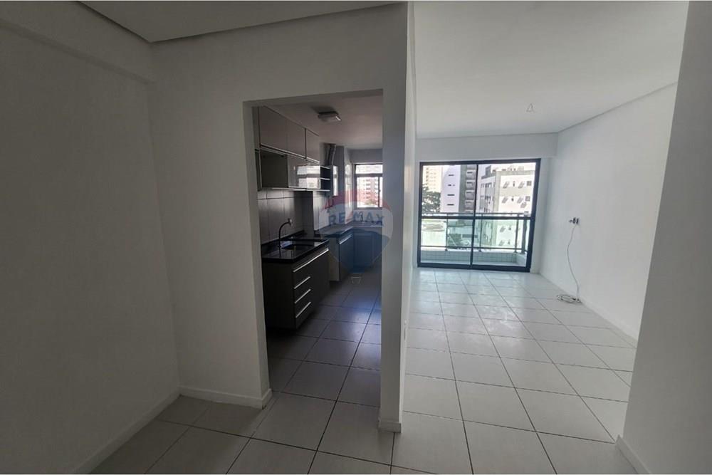Apartamento - Alugar - Recife , Pernambuco - WhatsApp Image 2026-02-02 at 15.52.28 (3).jpeg - 850721002-188