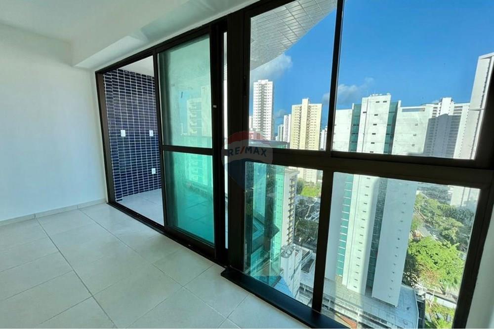 Apartamento - Venda - Recife , Pernambuco - WhatsApp Image 2026-03-04 at 13.45.42.jpeg - 850701004-70
