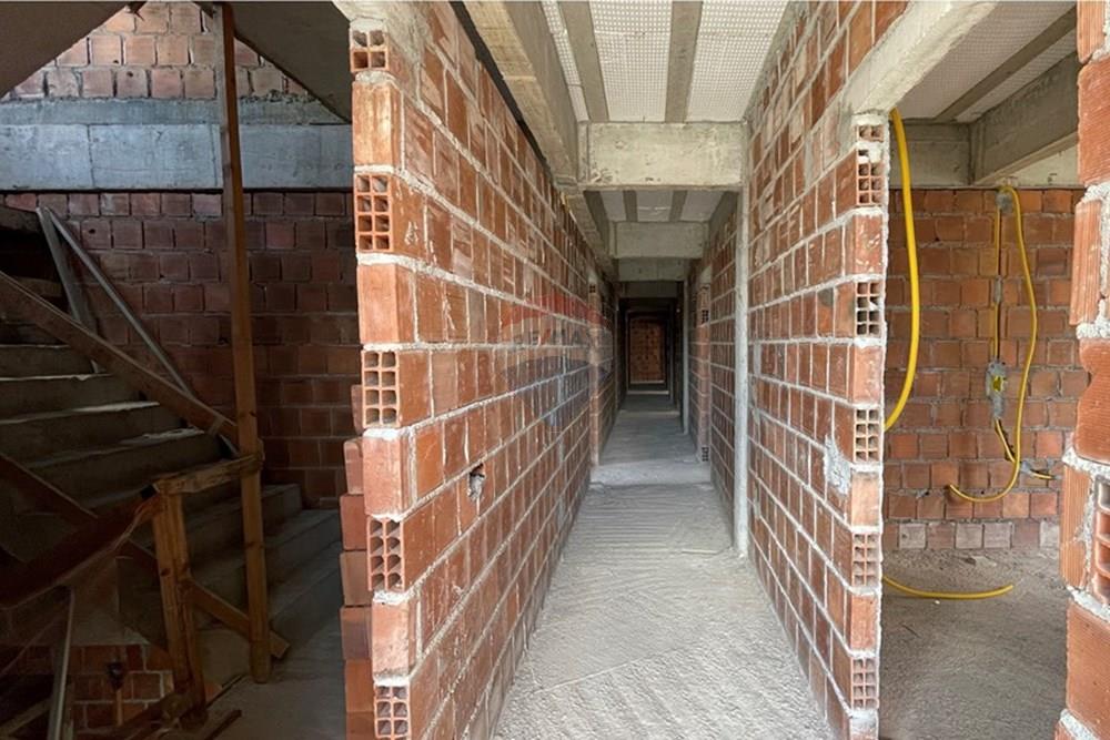 Apartamento - Venda - Ipojuca , Pernambuco - IMG_0329.JPEG - 850071031-18