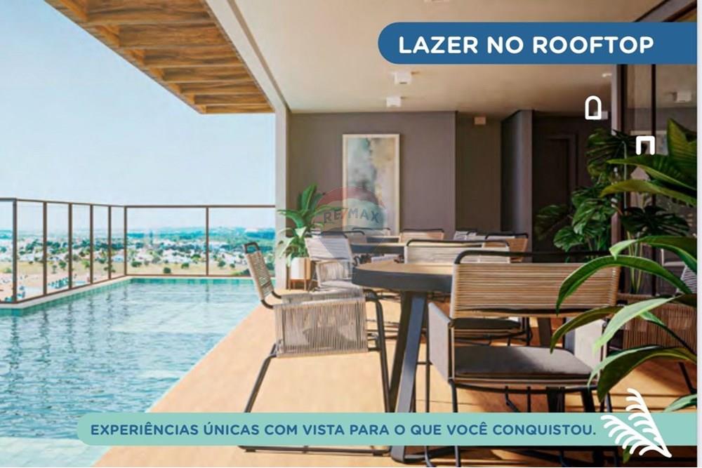 Apart Hotel/ Flat - Venda - Tamandaré , Pernambuco - WhatsApp Image 2025-12-01 at 09.41.55 (2).jpeg - 850281001-57