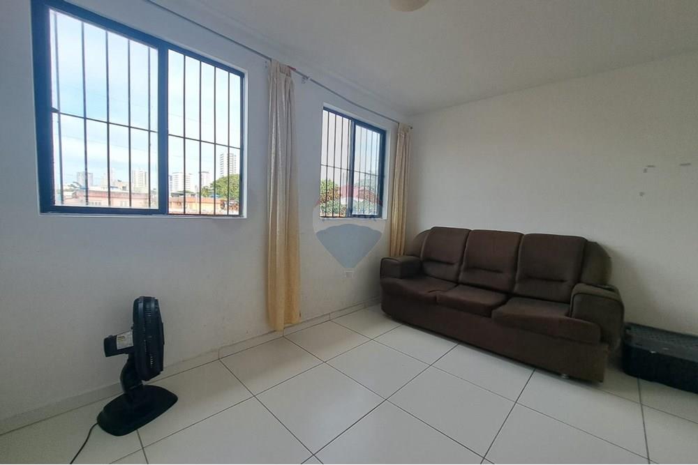 Apartamento - Venda - Recife , Pernambuco - WhatsApp Image 2025-08-30 at 09.18.00.jpeg - 850251100-5