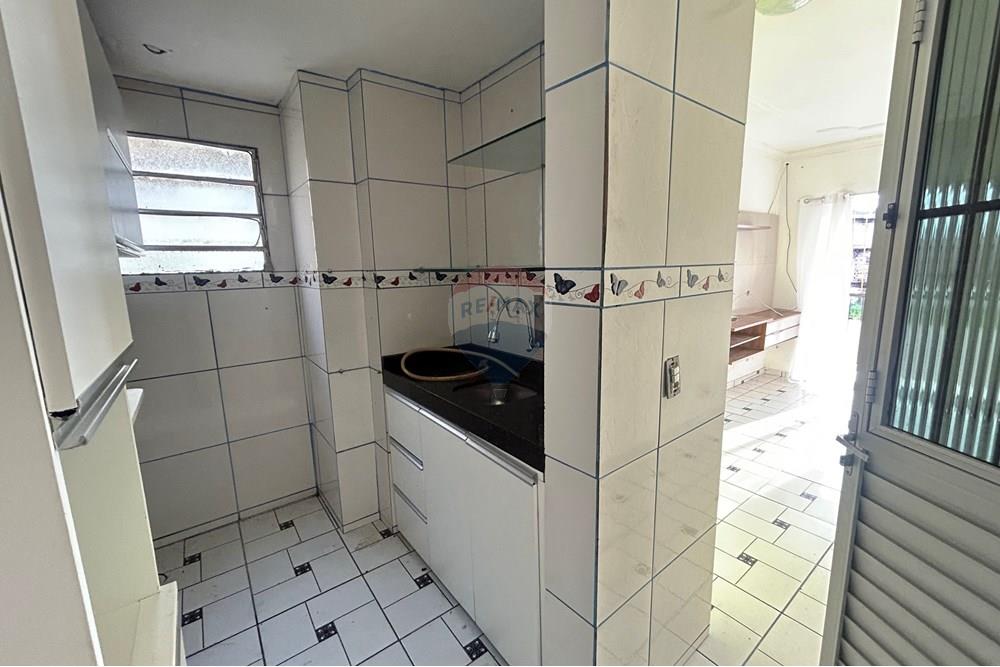 Apartamento - Venda - Jaboatão dos Guararapes , Pernambuco - IMG_2630.jpeg - 850251108-10