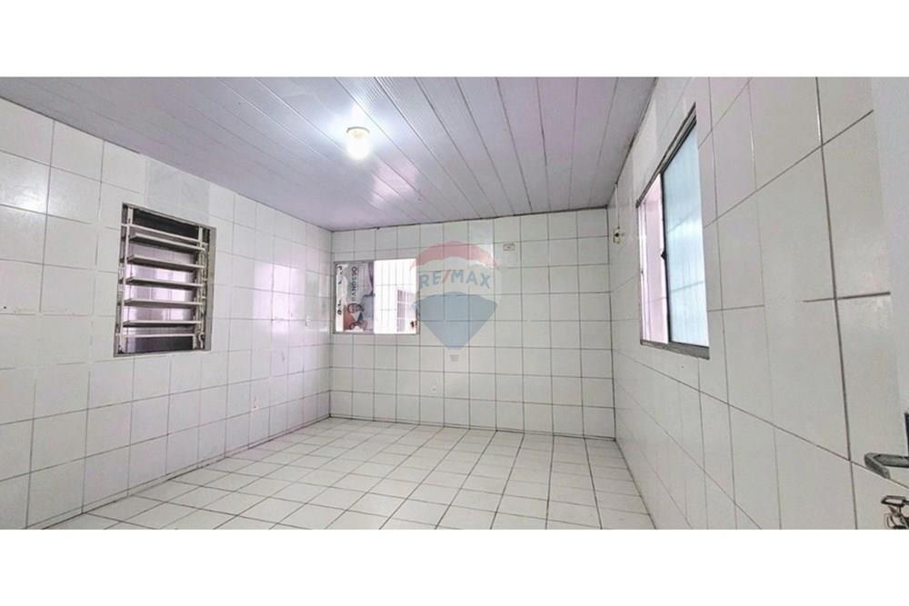 Casa Comercial - Alugar - Recife , Pernambuco - Imagem do WhatsApp de 2025-03-03 à(s) 21.01.22_d4598f43~4.jpg - 850091077-5
