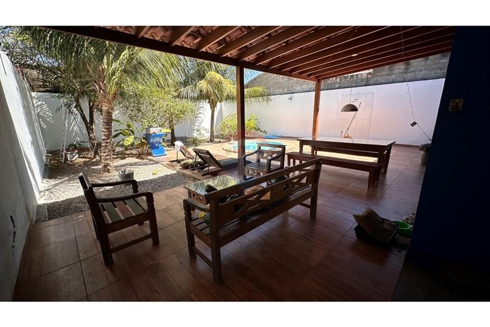 Casa - Venda - Marechal Deodoro , Alagoas - IMG-20251218-WA0347.jpg - 850711032-18