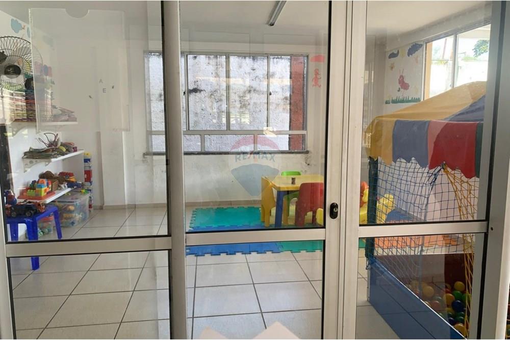 Apartamento - Venda - São Cristóvão , Sergipe - WhatsApp Image 2025-09-16 at 16.17.56 (3).jpeg - 850581237-17