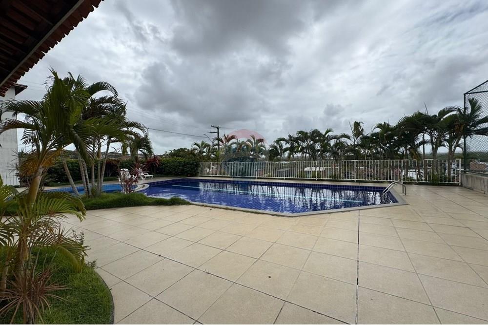 Apartamento - Venda - Aracaju , Sergipe - WhatsApp Image 2025-06-14 at 14.52.01 (2).jpeg - 850581005-306