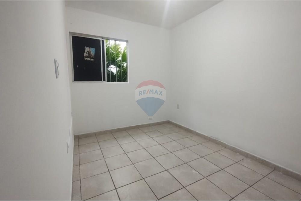 Apartamento - Alugar - Maceió , Alagoas - WhatsApp Image 2025-05-20 at 18.01.15 (2).jpeg - 850271006-278