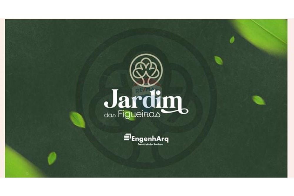 Apartamento - Venda - Maceió , Alagoas - Imagem do WhatsApp de 2025-04-11 à(s) 21.59.33_e5100d3d - Copia.jpg - 850711016-13