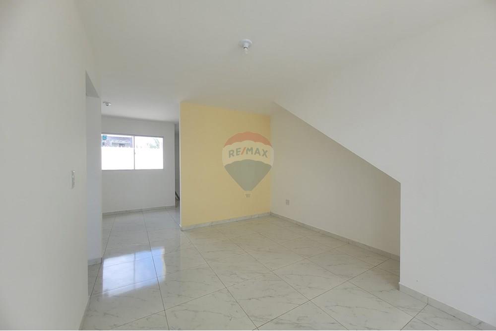 Apartamento - Venda - Cabo de Santo Agostinho , Pernambuco - WhatsApp Image 2025-01-02 at 13.21.53.jpeg - 850281003-1113