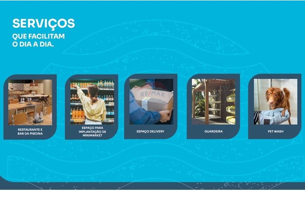 Apart Hotel/ Flat - Venda - Tamandaré , Pernambuco - WhatsApp Image 2025-10-29 at 11.03.47.jpeg - 850071019-218