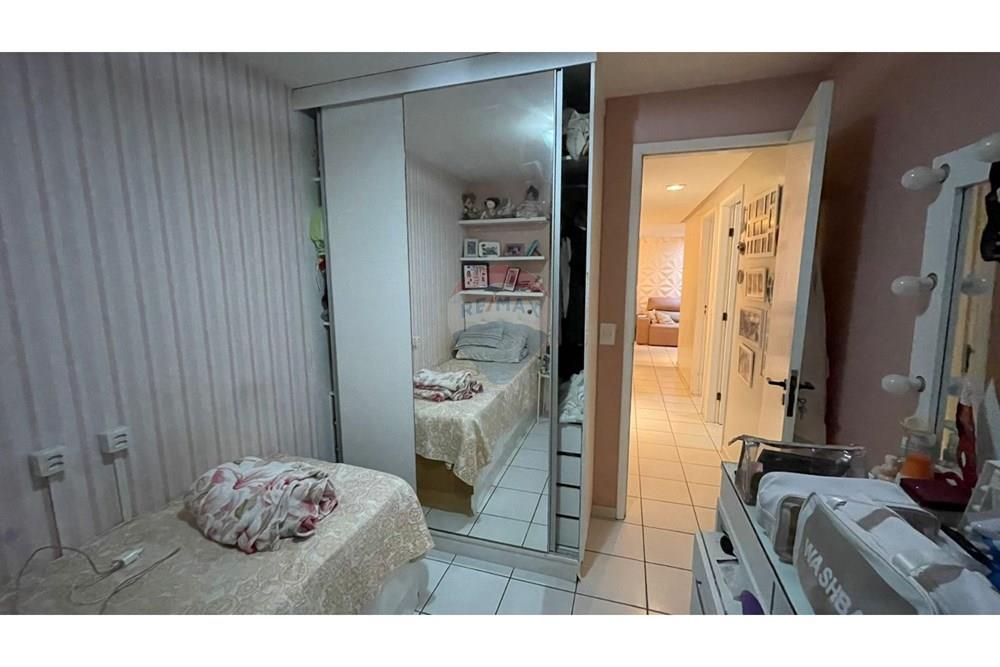 Apartamento - Venda - Maceió , Alagoas - a8268a62-eb07-4289-aea9-df36fb0b61e4.jpeg - 850271147-56