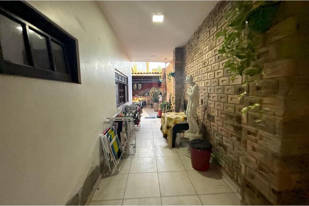 Casa de Condomínio - Venda - Maceió , Alagoas - WhatsApp Image 2025-09-23 at 17.52.24.jpeg - 850271159-416