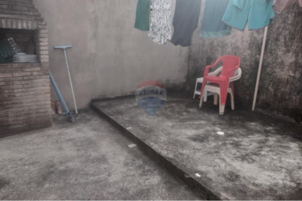 Casa - Venda - Maceió , Alagoas - IMG_20250812_143527206_HDR.jpg - 850711012-41