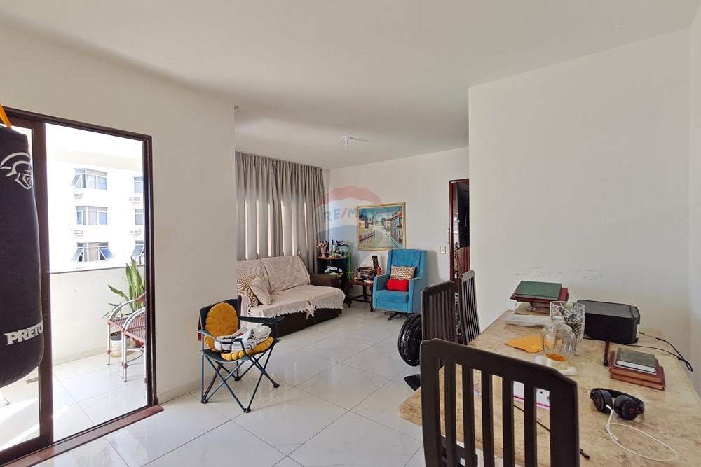 Apartamento - Venda - Recife , Pernambuco - IMG_20260203_150127.jpg - 850091082-47