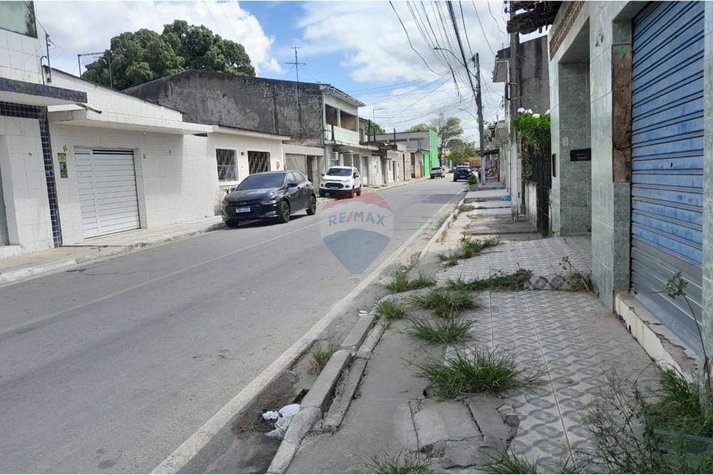 Casa - Venda - Maceió , Alagoas - 85c1ccce-bc14-497c-9dfd-c0688a3bfc78.jpg - 850271265-14