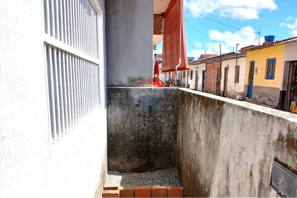 Casa - Venda - Maceió , Alagoas - WhatsApp Image 2025-12-22 at 10.31.10 (1).jpeg - 850271020-206