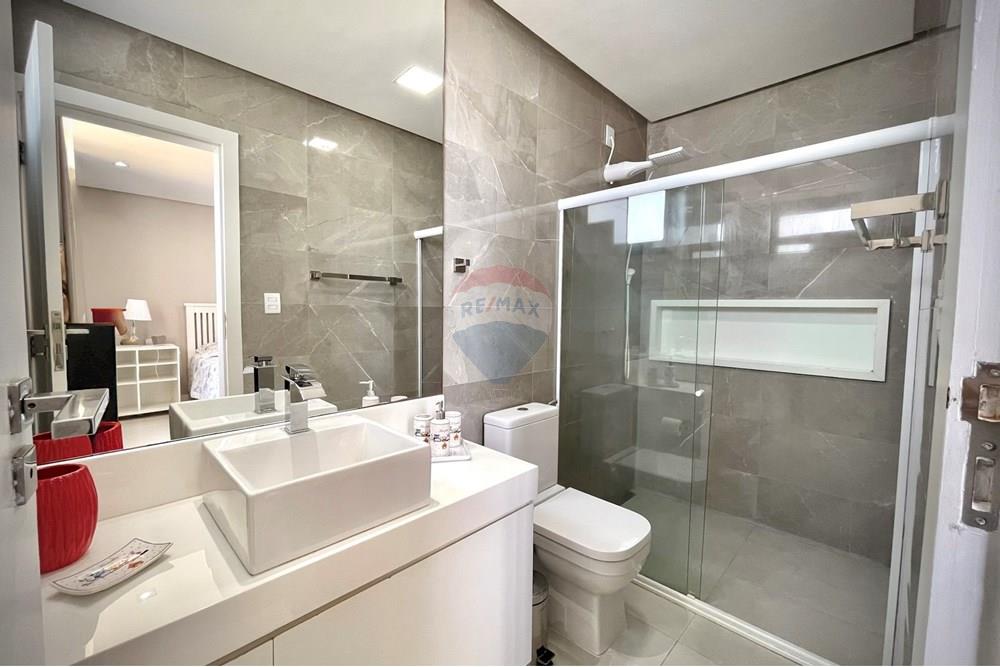 Duplex - Venda - Barra dos Coqueiros , Sergipe - Banheiro2.jpeg - 850581205-84