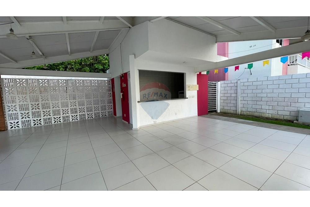 Casa - Venda - Maceió , Alagoas - 812521c4-130a-4444-9f13-ed525bf5a005.jpeg - 850271147-41