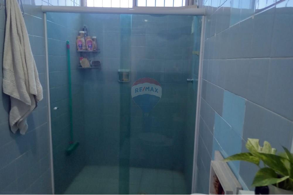 Apartamento - Venda - Jaboatão dos Guararapes , Pernambuco - 19.jpg - 850601008-39