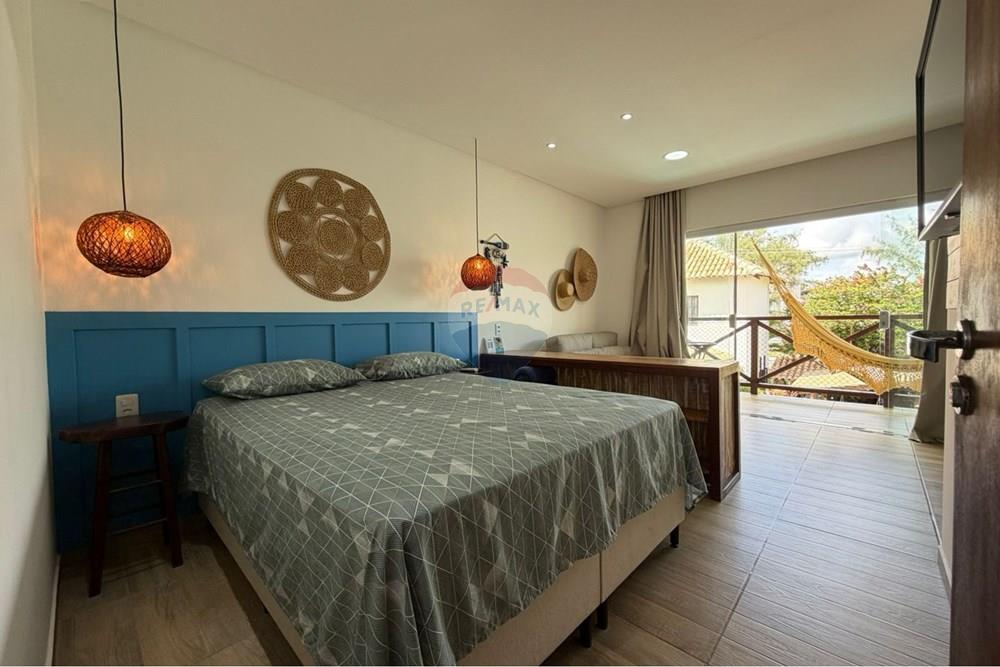 Hotel/ Pousada - Venda - Ipojuca , Pernambuco - WhatsApp Image 2026-03-24 at 21.14.2621.jpeg - 850731002-18