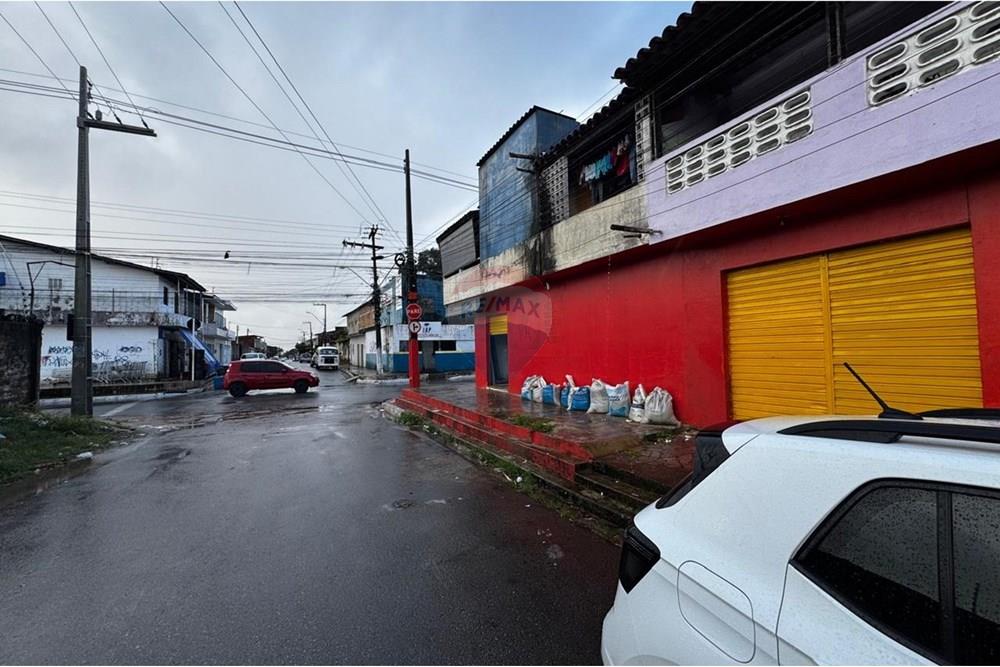 Casa - Venda - Maceió , Alagoas - WhatsApp Image 2025-08-10 at 21.27.30 (2).jpeg - 850271155-91