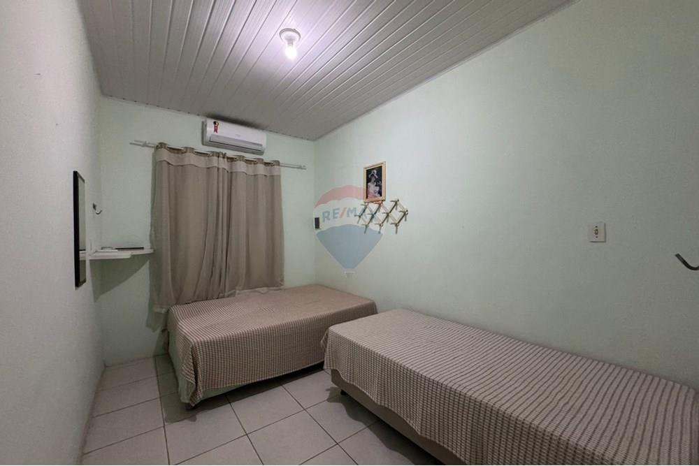 Chácara / Sítio / Fazenda - Venda - Aracaju , Sergipe - chacara 58.jpg - 850581220-21