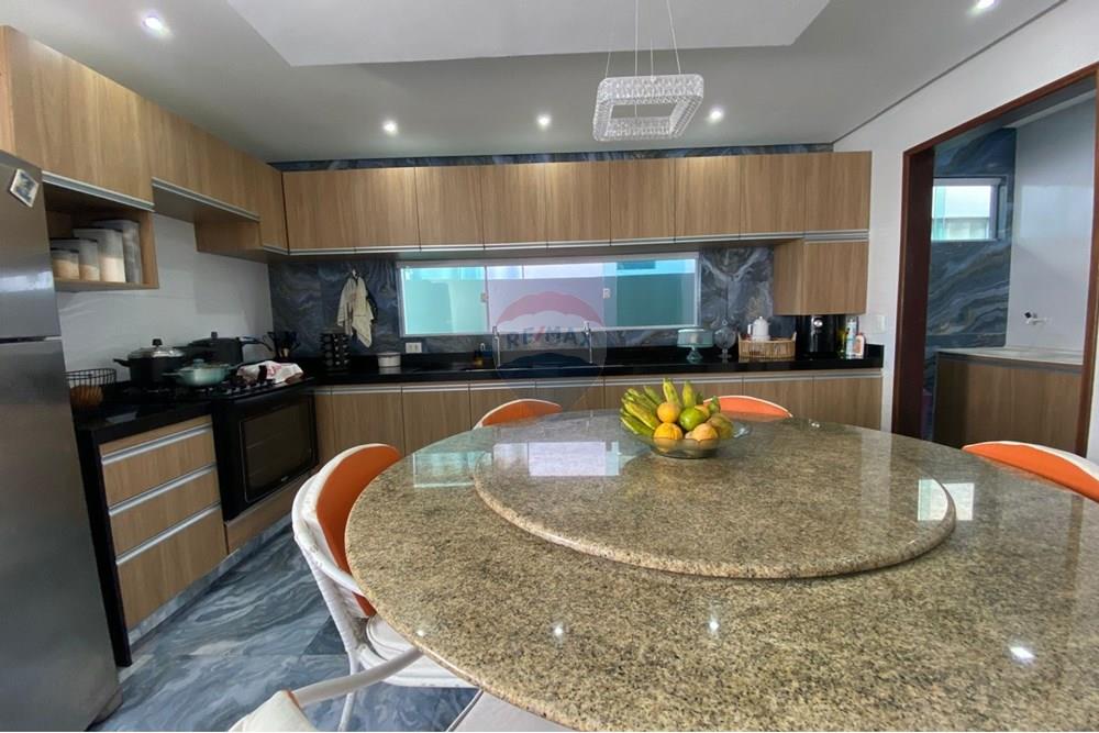 Casa - Venda - Ipojuca , Pernambuco - WhatsApp Image 2025-06-13 at 16.17.29 (1).jpeg - 850221002-491