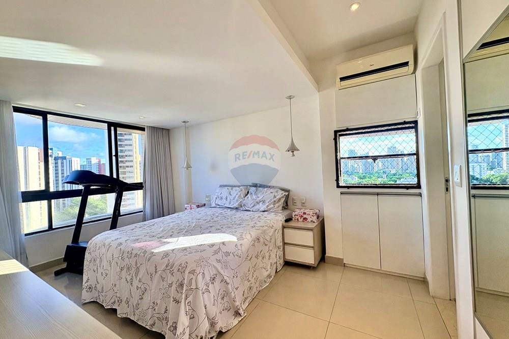 Apartamento - Venda - Recife , Pernambuco - IMG_5821.jpeg - 850091088-39