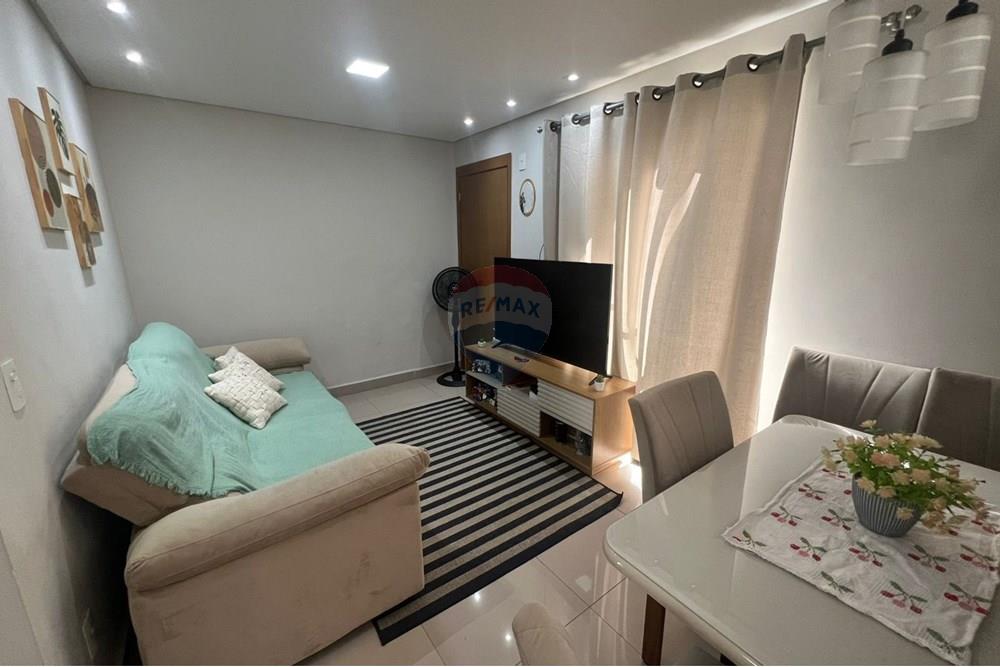 Apartamento - Venda - Paulista , Pernambuco - WhatsApp Image 2025-01-20 at 19.51.59 (4).jpeg - 850301001-267