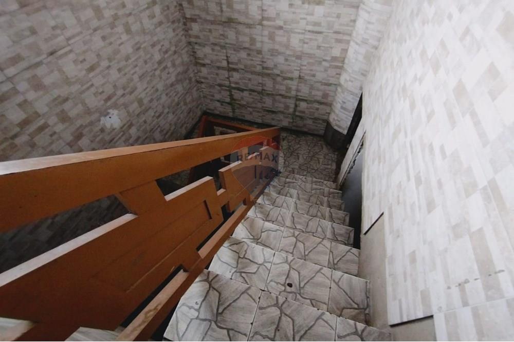 Casa - Venda - Aracaju , Sergipe - 66.jpg - 850581178-13