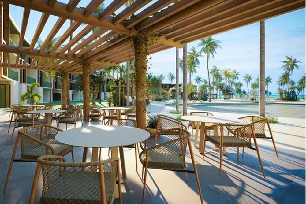 Apartamento - Venda - São Miguel dos Milagres , Alagoas - WhatsApp Image 2025-11-12 at 09.59.32 (20).jpeg - 850491061-23