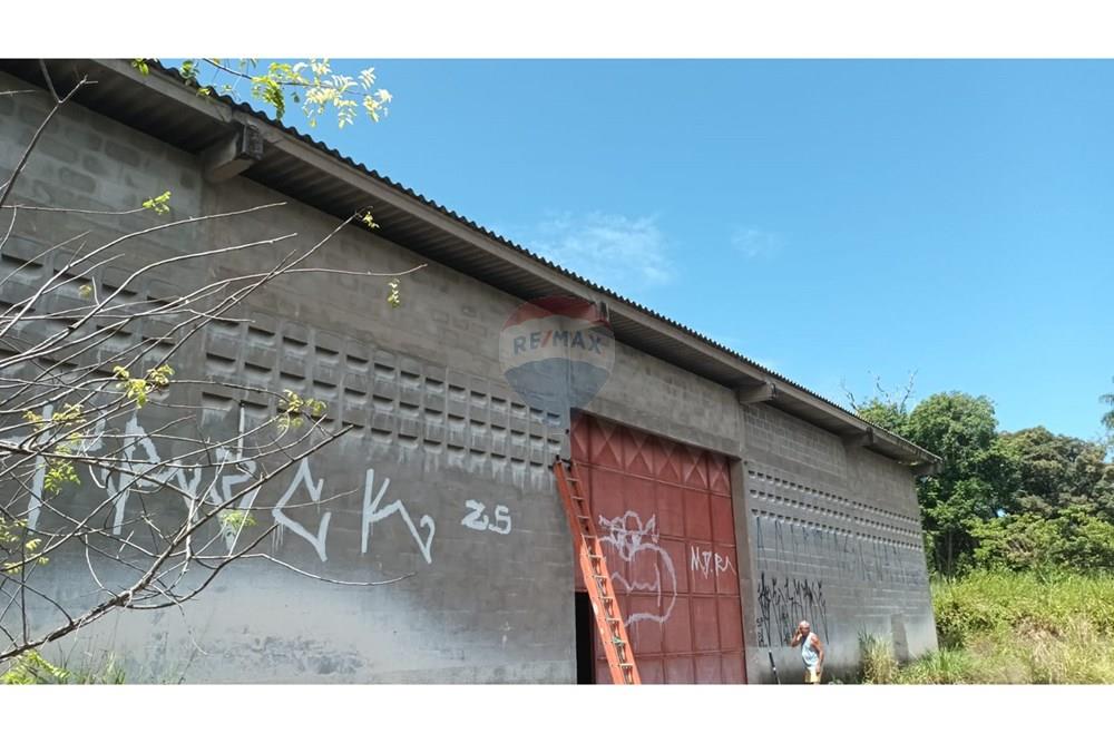 Kommersiell - Lager - Cabo de Santo Agostinho , Pernambuco - BR - WhatsApp Image 2024-11-05 at 15.13.32.jpeg - 850281025-47