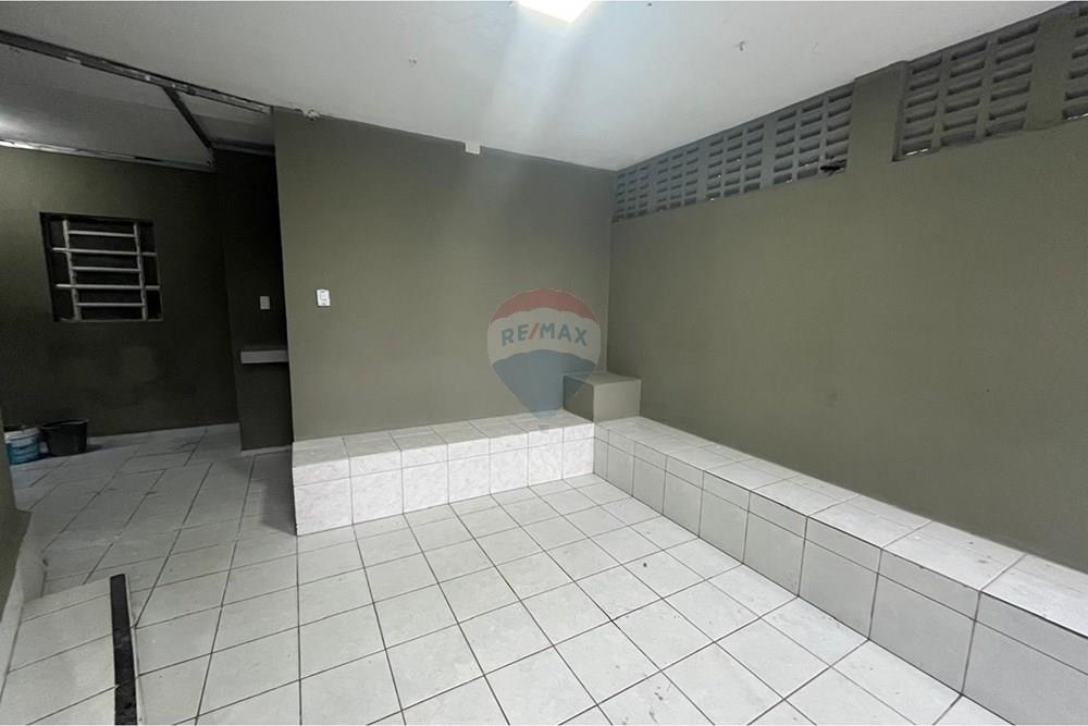Casa Comercial - Alugar - Recife , Pernambuco - WhatsApp Image 2026-02-22 at 17.21.49.jpeg - 850501176-50