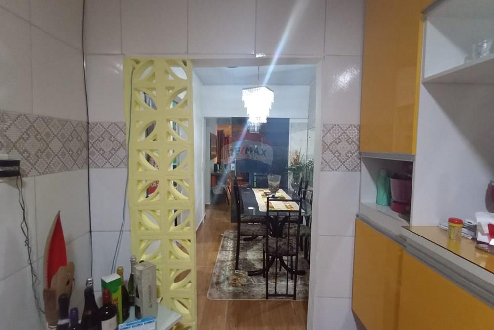 Casa - Venda - Maceió , Alagoas - WhatsApp Image 2026-01-23 at 10.44.06 (2).jpeg - 850271228-13