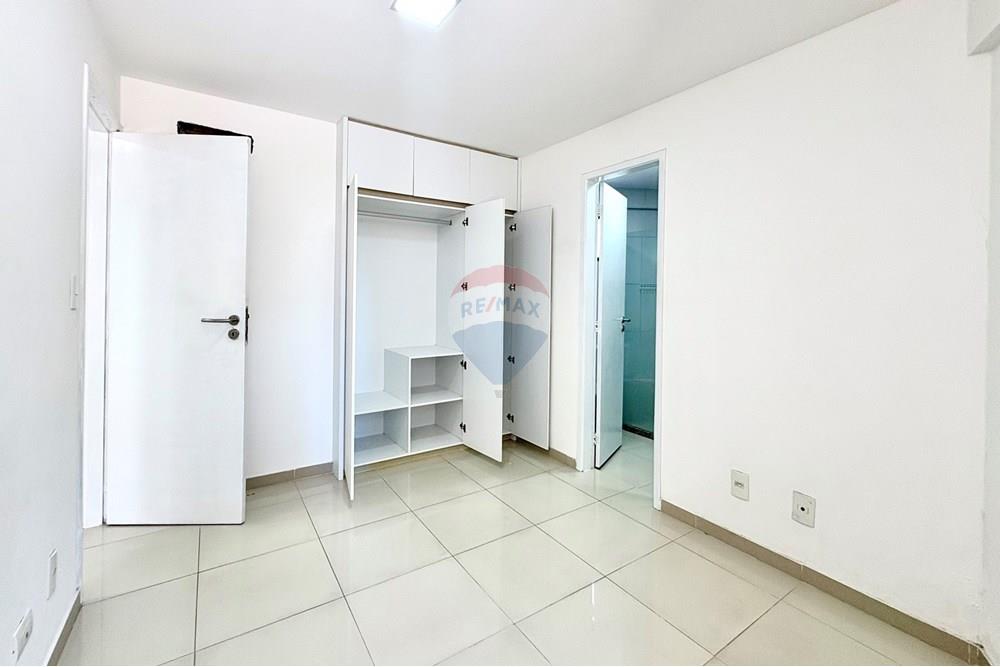 Apartamento - Venda - Recife , Pernambuco - IMG_9418.jpeg - 850091088-34