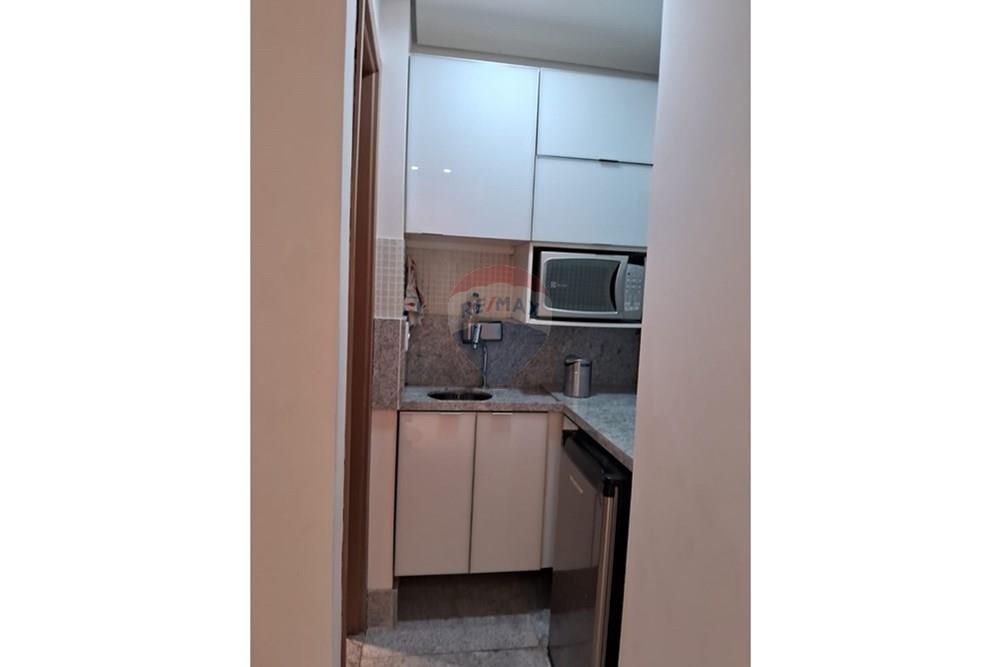 Ponto Comercial/ Loja - Alugar - Recife , Pernambuco - WhatsApp Image 2025-11-17 at 17.10.12 (1).jpeg - 850251110-9