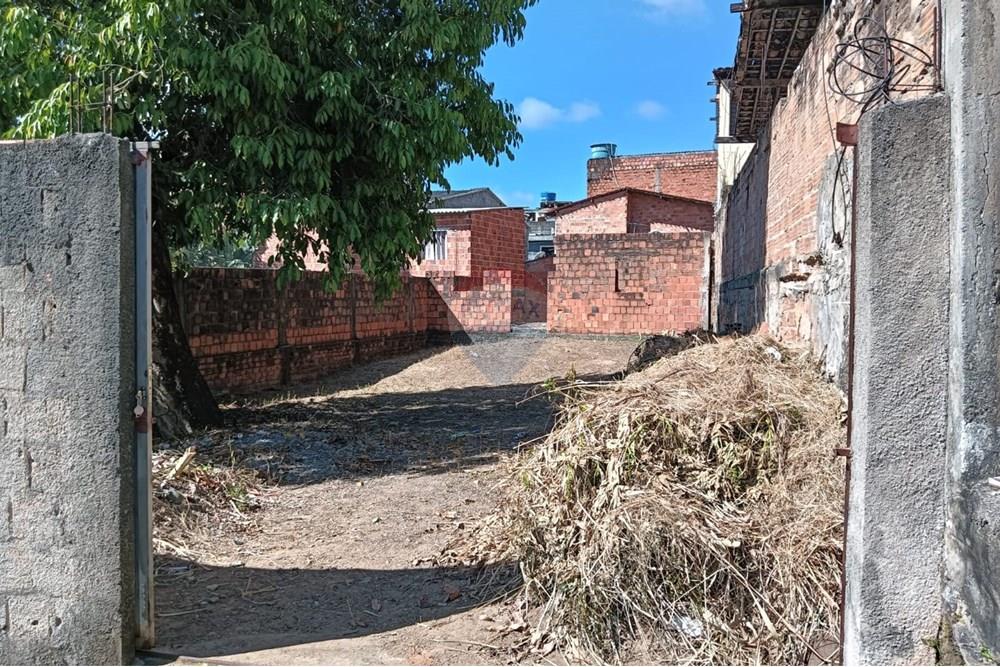 Terreno - Venda - Maceió , Alagoas - 23.jpeg - 850271224-142
