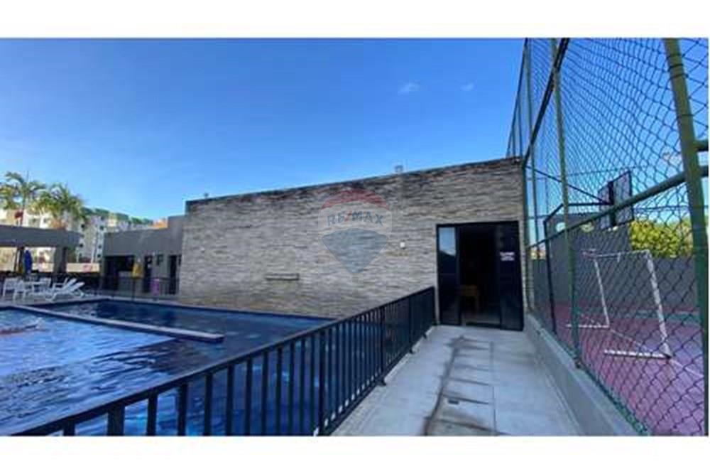 Apartamento - Venda - Aracaju , Sergipe - L_a5f76e10-1dc0-400b-9236-59589c704ce1.jpg - 850581003-1306