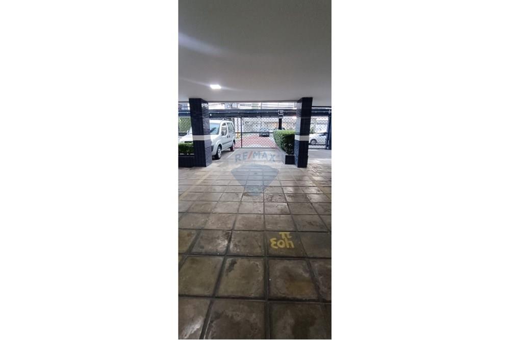 Apartamento - Alugar - Recife , Pernambuco - 5.jpeg - 850251083-136