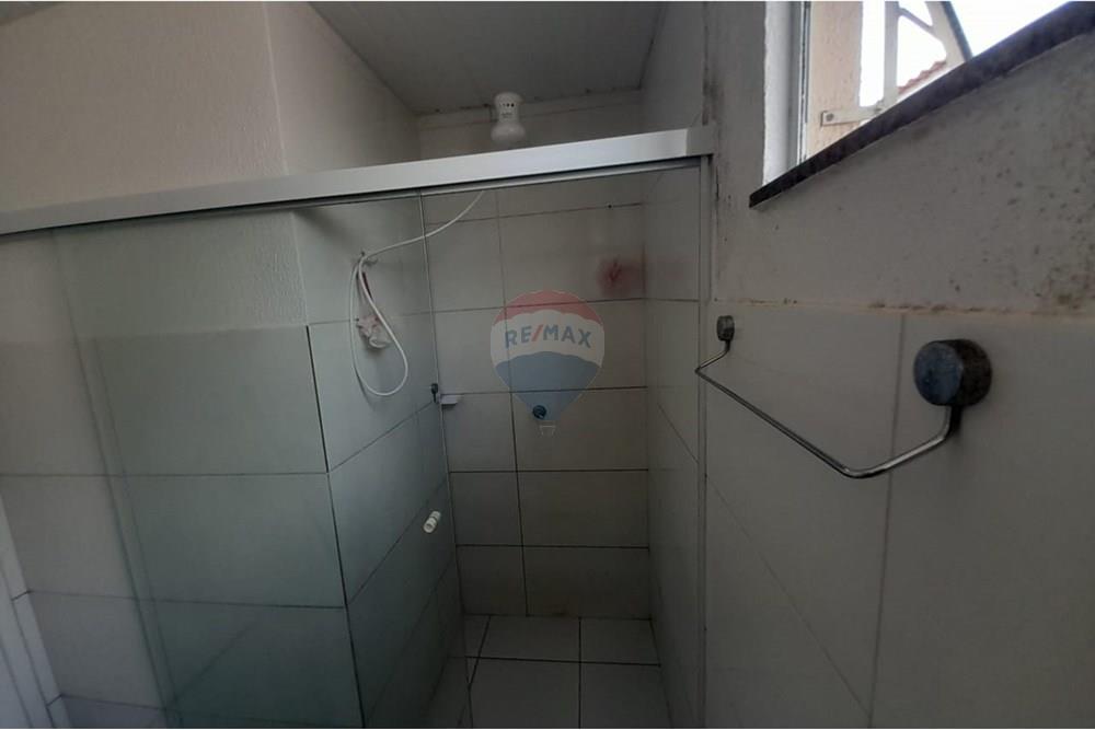 Casa - Venda - Nossa Senhora do Socorro , Sergipe - WhatsApp Image 2025-05-31 at 11.23.00.jpeg - 850581096-228