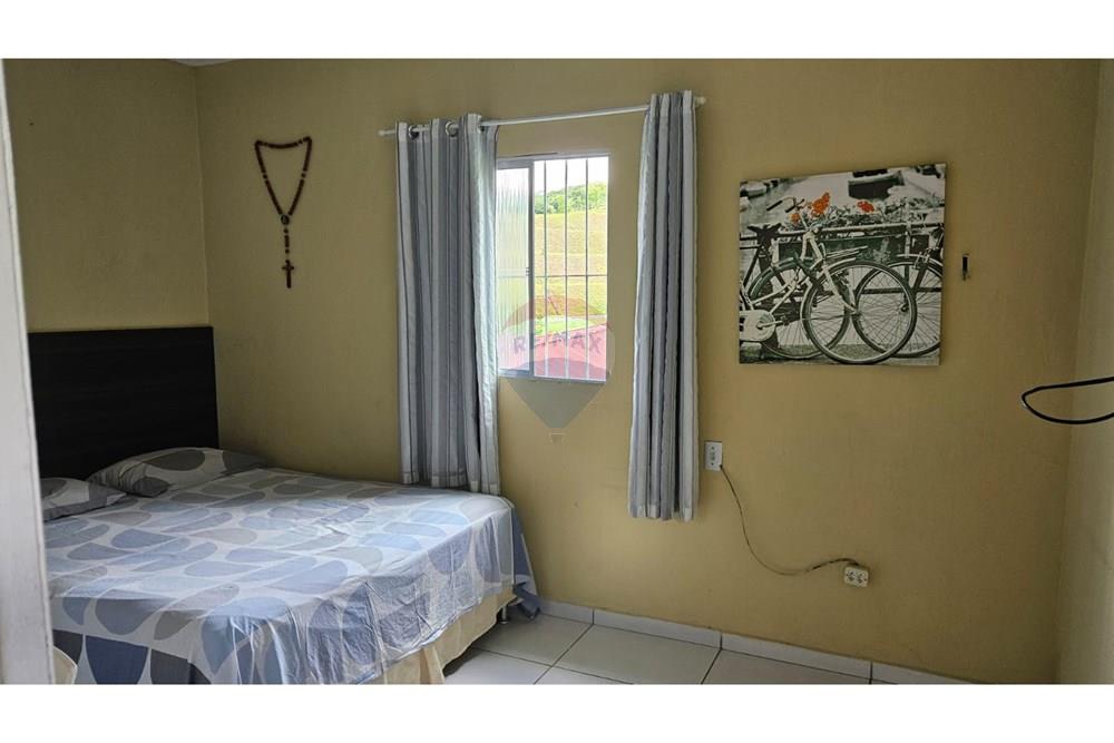 Outros - Venda - Cabo de Santo Agostinho , Pernambuco - WhatsApp Image 2025-05-08 at 09.20.39.jpeg - 850281011-125